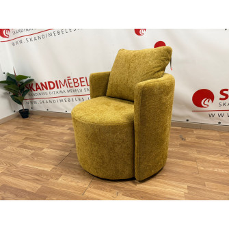 Chair ALEX (Relaxation)(Exposition) Chair ALEX (Relaxation)(Exposition)